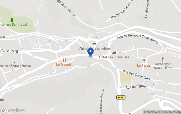 ab immobilier