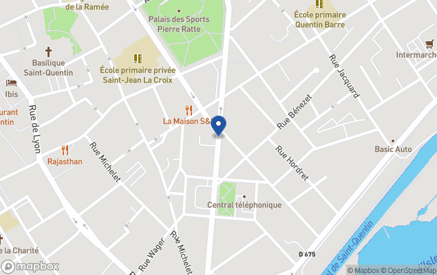 century 21 agence delahaye