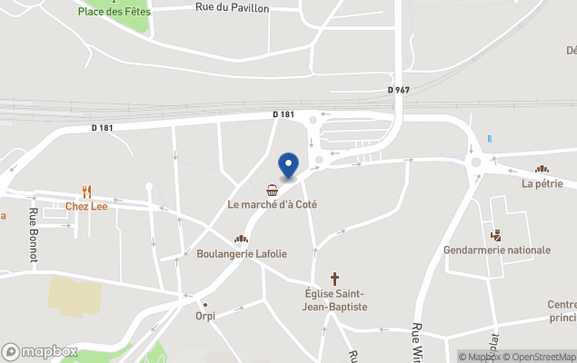 guy hoquet l'immobilier