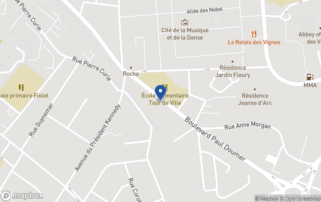 century 21 l.s. immobilier