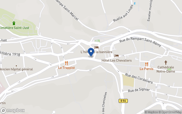 solvimo - immo invest conseil