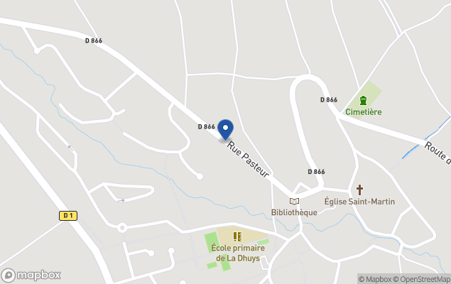 cimm immobilier