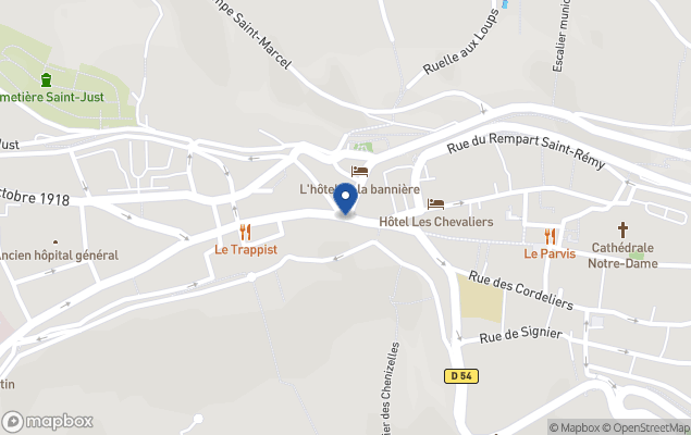 orpi - activ'immobilier