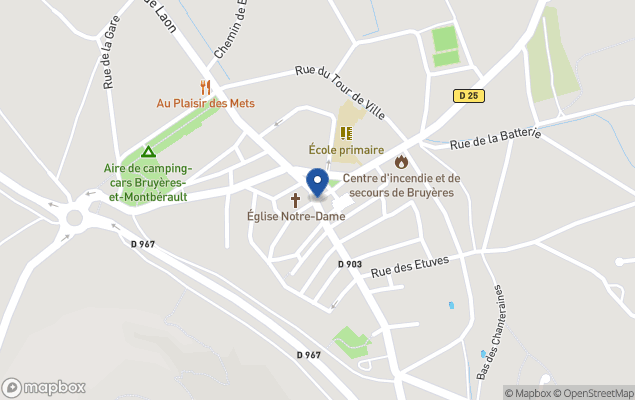 solvimo - immobilier bruy&egrave;res-et-montb‚rault