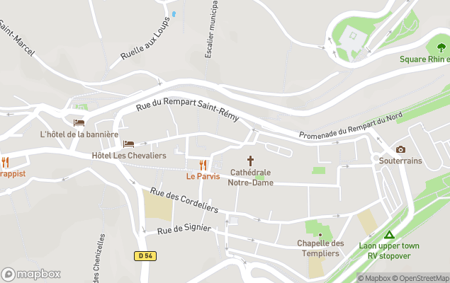 agence courtois immobilier
