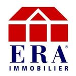 ERA J.A. DEQUAIRE IMMOBILIER ERA J.A. DEQUAIRE IMMOBILIER