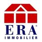 ERA J.A. DEQUAIRE IMMOBILIER