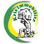 Kris Immobilier