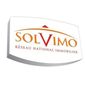 SOLVIMO - CDS IMMOBILIER