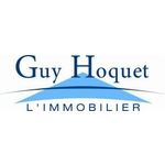 GUY HOQUET - LES SANGLIERS