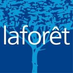 LAFORET Immobilier - ORPOS MORRIER