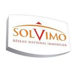 SOLVIMO - Immobilier Bruy&egrave;res-et-Montb‚rault