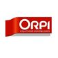 ORPI GROUPE PATRIMONIA
