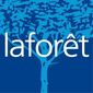 LAFORET Immobilier - SARL LA PIERRE BRIARDE
