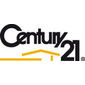 CENTURY 21 Agence Delahaye