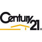 CENTURY 21 Immobilis