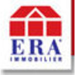 ERA 4 AS IMMOBILIER